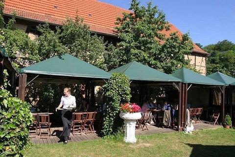 Hotel Gasthof Vogelsang Zellingen Exterior photo